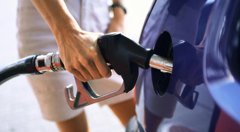 Βρείτε τα βενζινάδικα με τις χαμηλότερες τιμές στα καύσιμα